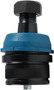 Suspension Ball Joint TC1658PX - back view