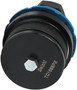 Suspension Ball Joint TC1658PX - right view