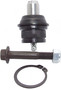 Suspension Ball Joint TC1629 - angled view