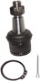 Suspension Ball Joint TC1630 - angled view