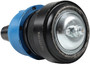 Suspension Ball Joint TC1711PX - right view