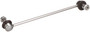 Suspension Stabilizer Bar Link TC1507 - angled view
