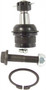 Suspension Ball Joint TC1703 - angled view