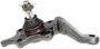 Suspension Ball Joint TC1793 - angled view