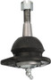 Suspension Ball Joint TC1613 - front view