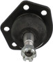 Suspension Ball Joint TC1613 - top view