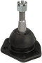 Suspension Ball Joint TC1613 - right view