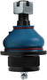 Suspension Ball Joint TC1672PX - front view