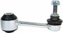 Suspension Stabilizer Bar Link Kit TC1782 - angled view