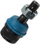Suspension Ball Joint TC1659PX - angled view