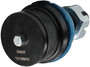 Suspension Ball Joint TC1659PX - right view