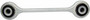 Suspension Stabilizer Bar Link Kit TC1783 - angled view