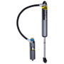 Bilstein B8 Front Right Shock for 20-24 Jeep Wrangler | 25-331073