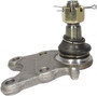 Suspension Ball Joint TC1717 - angled view