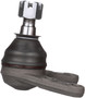 Suspension Ball Joint TC1675 - front view