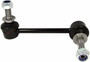 Suspension Stabilizer Bar Link Kit TC1826 - angled view
