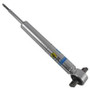 Bilstein B8 Front Shock Absorber for Ford F-150 2023-2021 | 24-323758
