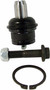 Suspension Ball Joint TC1664 - angled view