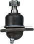 Suspension Ball Joint TC1620 - front view