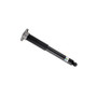 Bilstein B4 Shock Absorber for 2016 Mercedes Benz GLC300 | 19-263007