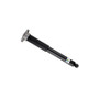Bilstein B4 Shock Absorber for 2016 Mercedes Benz GLC300 | 19-263007