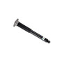 Bilstein B4 Shock Absorber for 2016 Mercedes Benz GLC300 | 19-263007