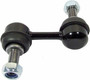 Suspension Stabilizer Bar Link Kit TC1762 - angled view