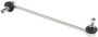 Suspension Stabilizer Bar Link Kit TC1800 - angled view