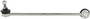 Suspension Stabilizer Bar Link Kit TC1800 - back view