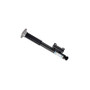 Bilstein 17-19 Mercedes-Benz C43 AMG B4 OE Replacement (DampTronic) Shock Absorber - Rear Right (24-277976)