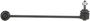 Suspension Stabilizer Bar Link Kit TC2055 - front view