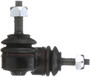 Suspension Stabilizer Bar Link Kit TC2055 - left view
