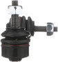 Suspension Stabilizer Bar Link Kit TC2055 - right view