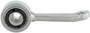 Suspension Stabilizer Bar Link Kit TC2097 - back view