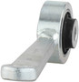 Suspension Stabilizer Bar Link Kit TC2097 - right view