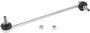 Suspension Stabilizer Bar Link Kit TC1801 - kit contents