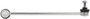 Suspension Stabilizer Bar Link Kit TC1801 - bottom view