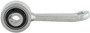 Suspension Stabilizer Bar Link Kit TC2098 - front view