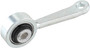 Suspension Stabilizer Bar Link Kit TC2098 - angled view