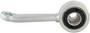 Suspension Stabilizer Bar Link Kit TC2098 - back view