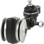 Suspension Control Arm and Ball Joint Assembly TC1496 - right view