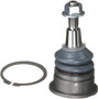 Suspension Ball Joint TC1865 - kit contents