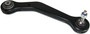 Suspension Control Arm TC2042 - angled view