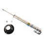 Bilstein 24-225793 5100 Series Monotube Shock Absorber
