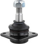 Suspension Ball Joint TC203 - front view