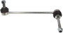 Suspension Stabilizer Bar Link Kit TC2156 - angled view
