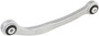 Suspension Control Arm TC1949 - angled view
