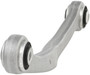 Suspension Control Arm TC1949 - right view