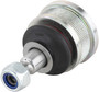 Suspension Ball Joint TC2101 - angled view
