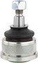 Suspension Ball Joint TC2101 - back view